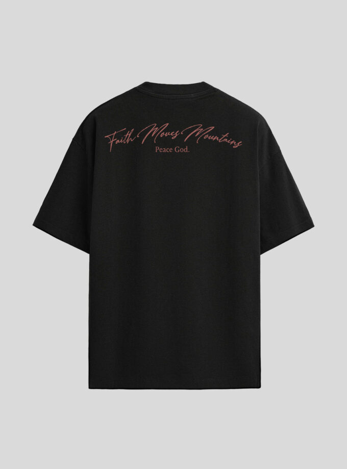 Her Praise Is Worthy T-Shirt